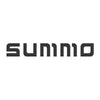 Summo