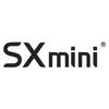 SX Mini Logo