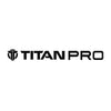 Titan Pro Logo