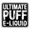 Ultimate Puff