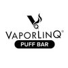 Vaporlinq