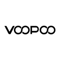 Voopoo