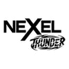 Nexel Thunder