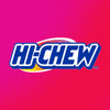 Hi-Chew