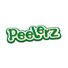 Peelerz
