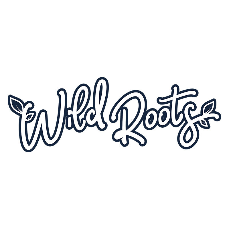Wild Roots Vape Supplier Ltd