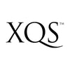 xqs logo