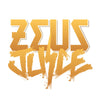 Zeus Juice Logo