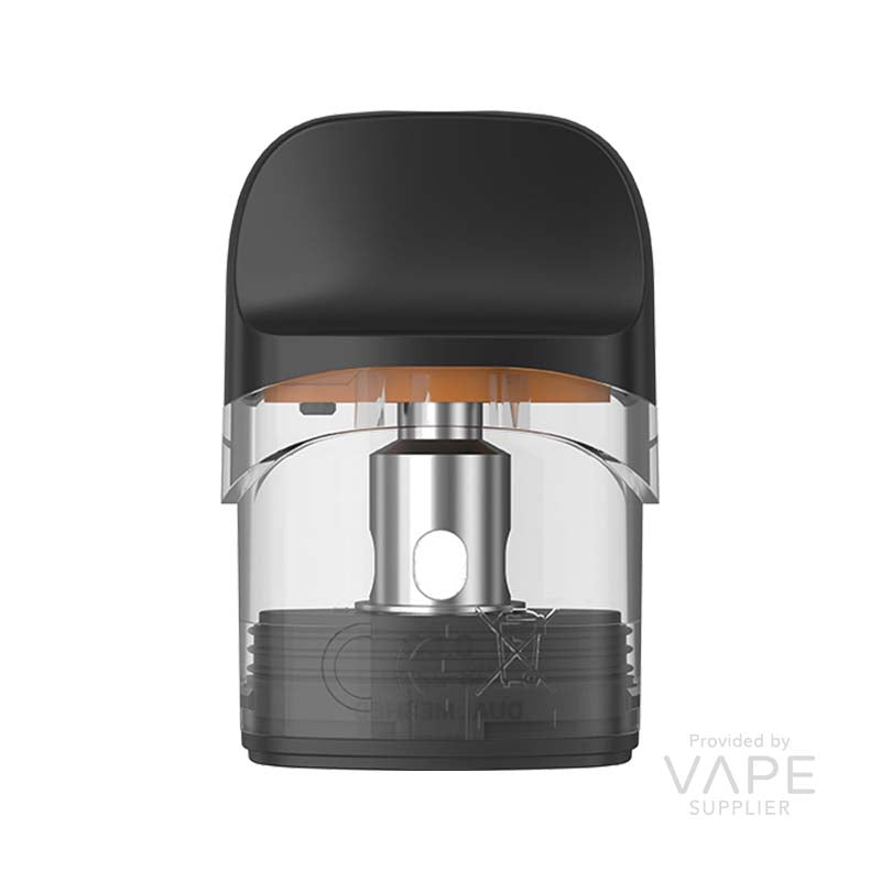Aspire Aspire Pixo Pods Dual Mesh 2ml product image