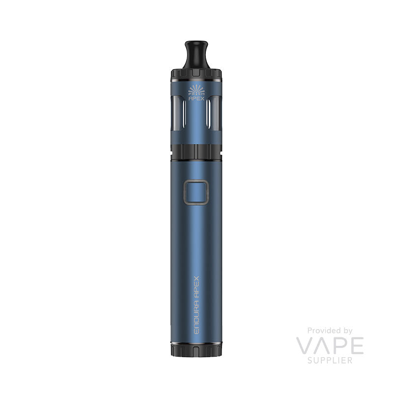 Innokin Innokin Endura Apex Vape Kit — image 1 of 1