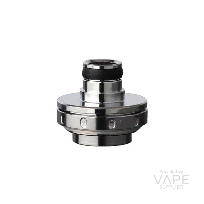 Aspire Aspire PockeX Top Cap product image