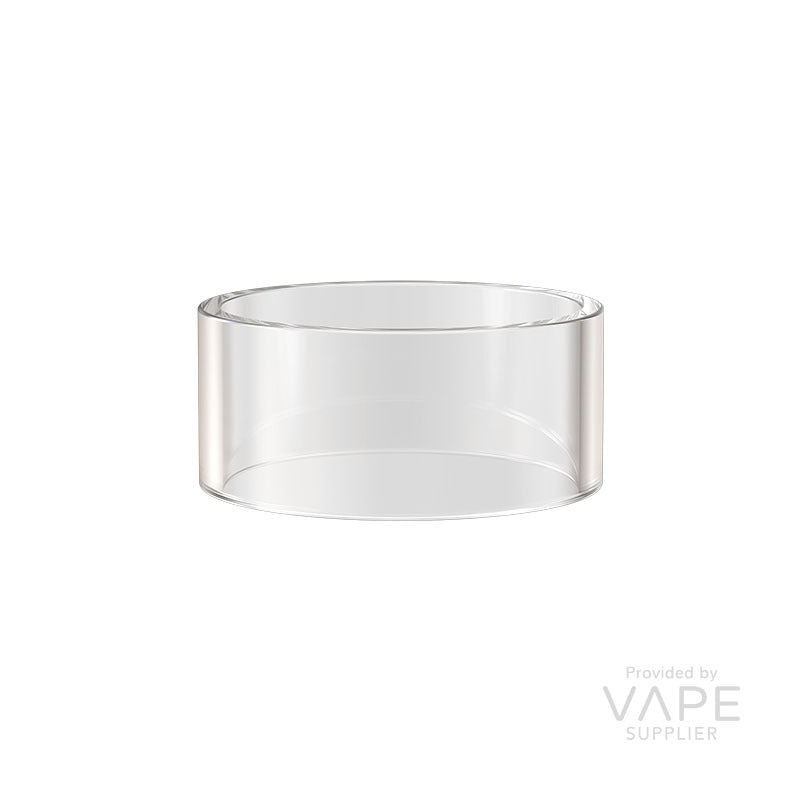 Aspire Aspire x Taifun Atlantis GT Glass product image