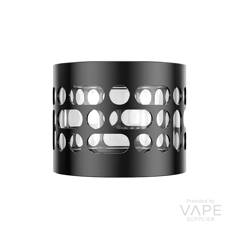 Aspire Aspire Nautilus 3SR Tank Tube product image