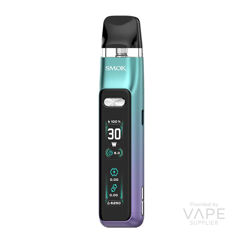 SMOK Smok Novo GT Pod Kit product image