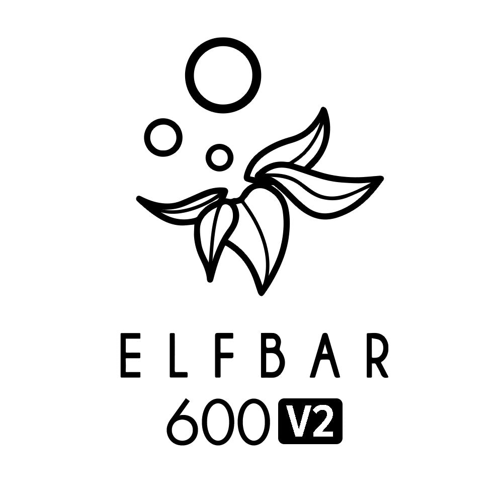 Elf Bar V2