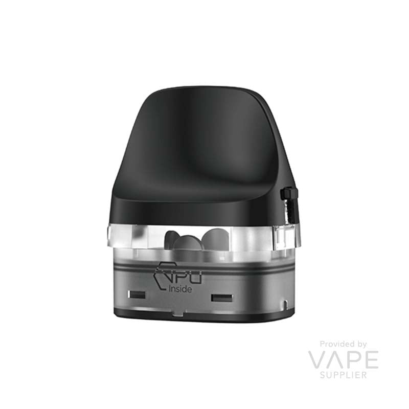 Geekvape Geekvape J 2ml Cartridge (2 Pack) product image
