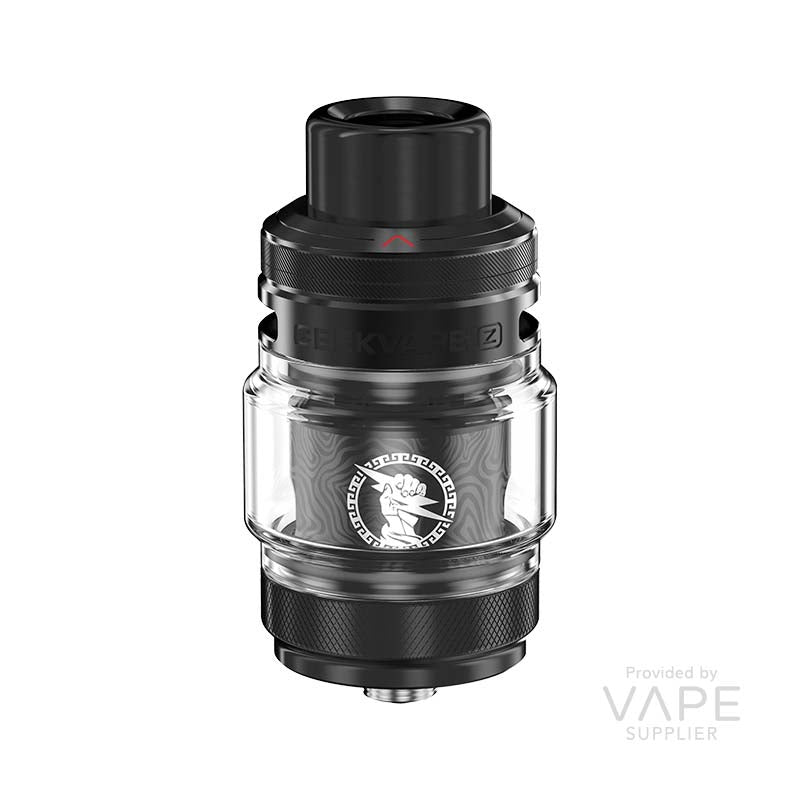 Geekvape Geekvape Zeus Sub Ohm Tank 5 product image