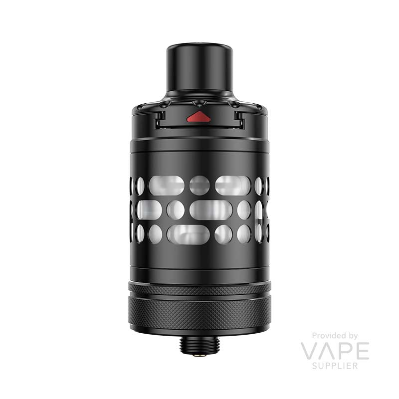 Aspire Aspire Nautilus 3SR Tank product image