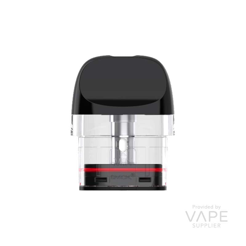 SMOK Smok Novo 5 Vape Pods 3 Pack product image