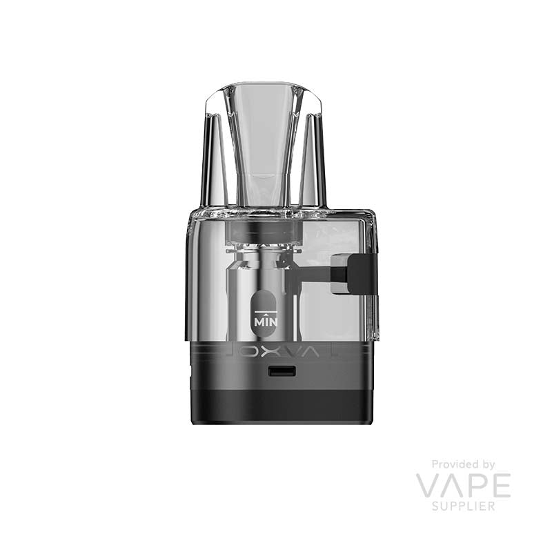 OXVA OXVA Oneo Replacement Pods 3 Pack — image 1 of 1
