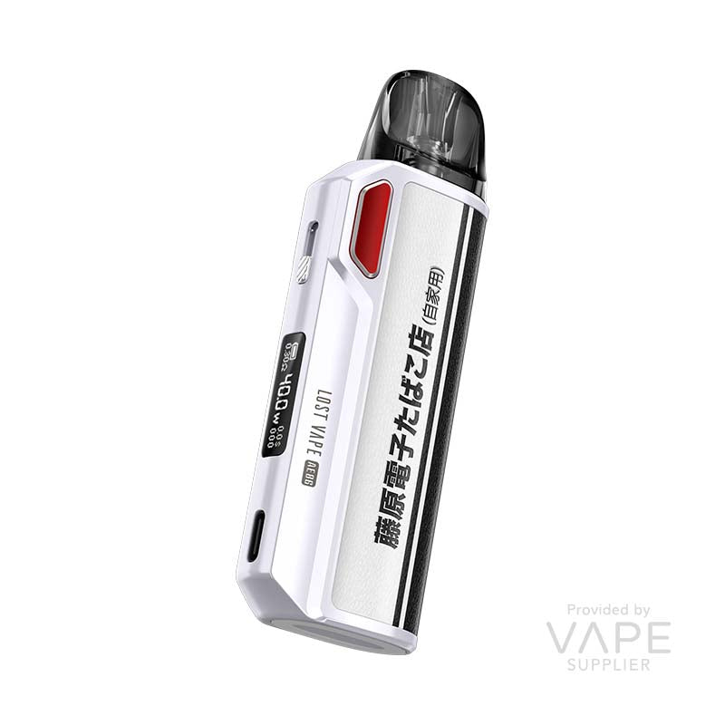 LOST VAPE Lost Vape Thelema Elite 40 Pod Kit product image