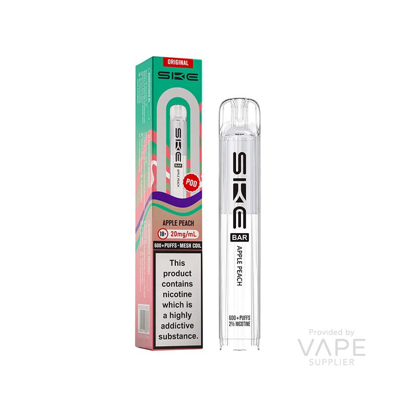 ske vapes Empty Vape Packaging | Custom Vape Bags