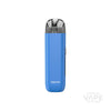 Aspire Minican 3 Pro Pod Kit Azure Blue