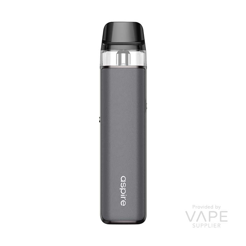 Aspire Aspire Loomix Pod Kit product image