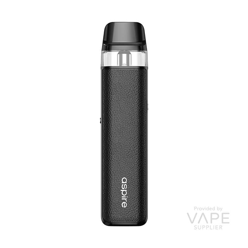 Aspire Aspire Loomix Pod Kit Midnight Black Buy 1 Get 1 Promo Bundle product image