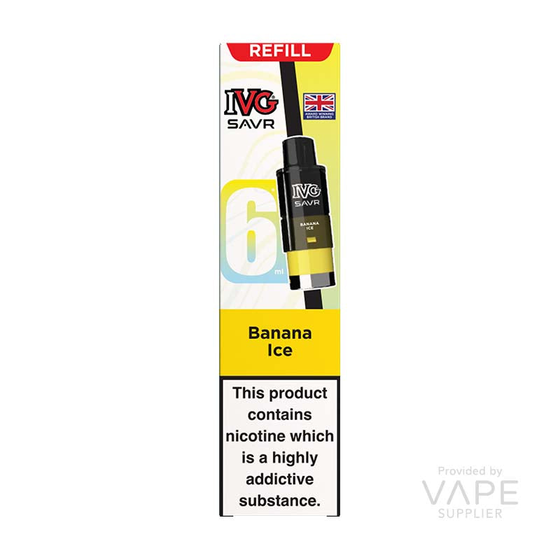 lost mary refillable vape 20mg LOST MARY BM6000 Refillable Pod Kit - 6000 Puffs