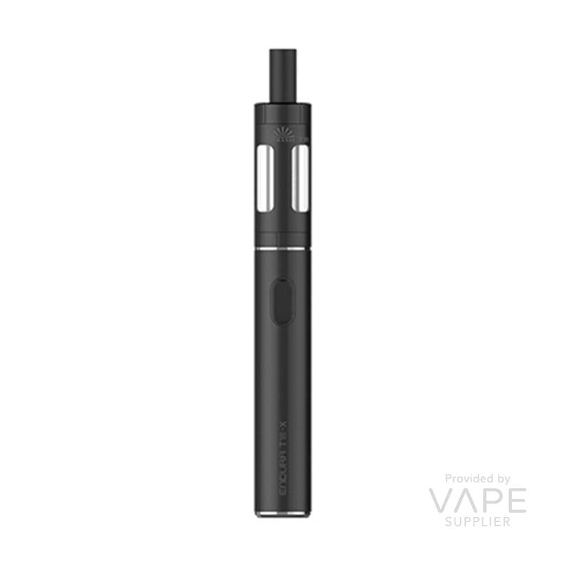 Innokin Innokin Endura T18-X Starter Kit — image 1 of 1