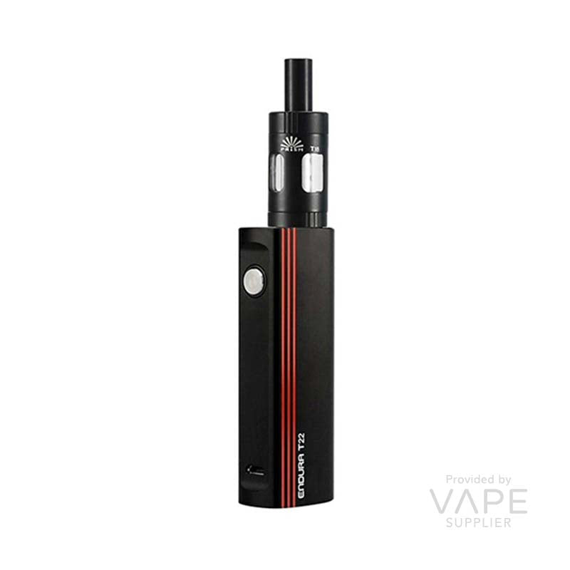Innokin Innokin Endura T22E Starter Kit — image 1 of 1