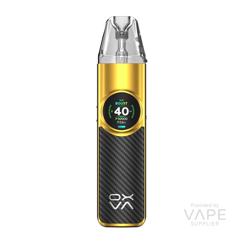 OXVA OXVA Nexlim Pod Kit — image 1 of 1
