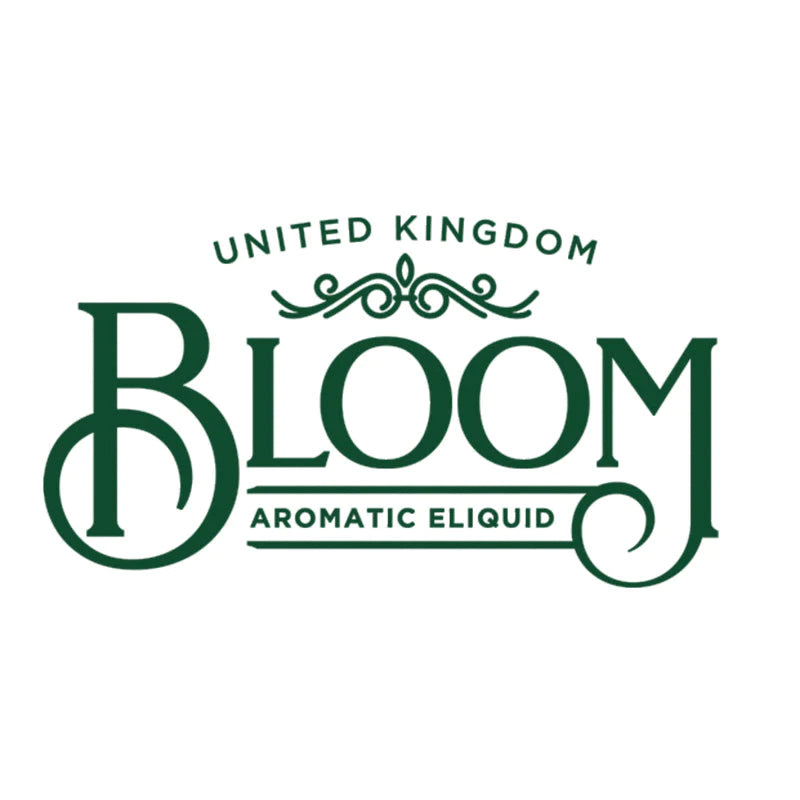About Bloom