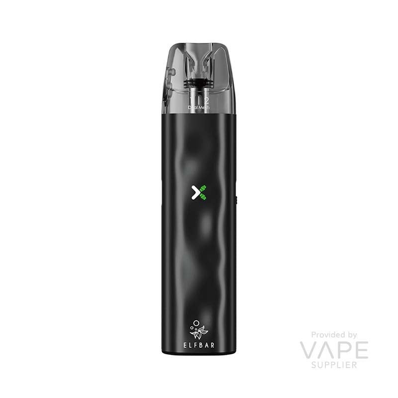 ELF BAR Elf Bar ELFX Mini Pod Kit product image