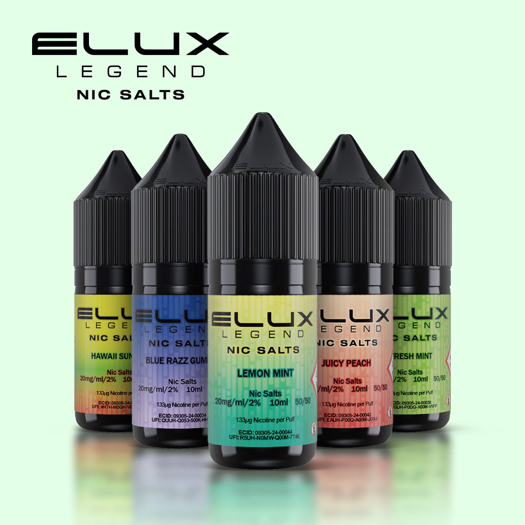 Elux