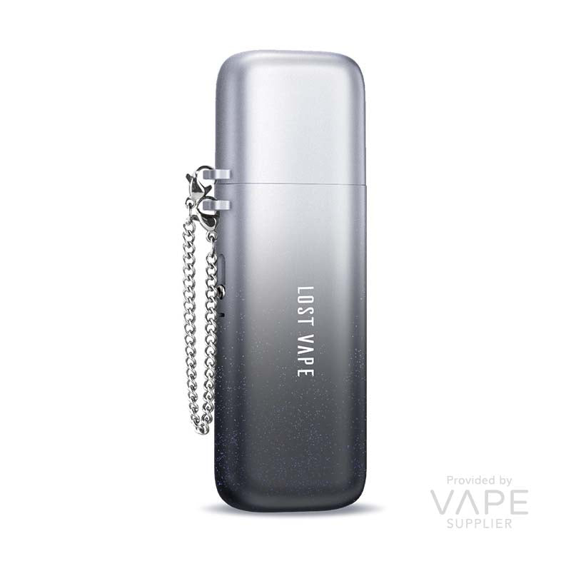 LOST VAPE Lost Vape Ursa Cap Pod Kit product image