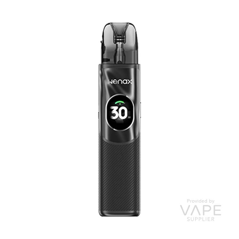 Geekvape Geekvape Wenax Q2 Pod Kit product image