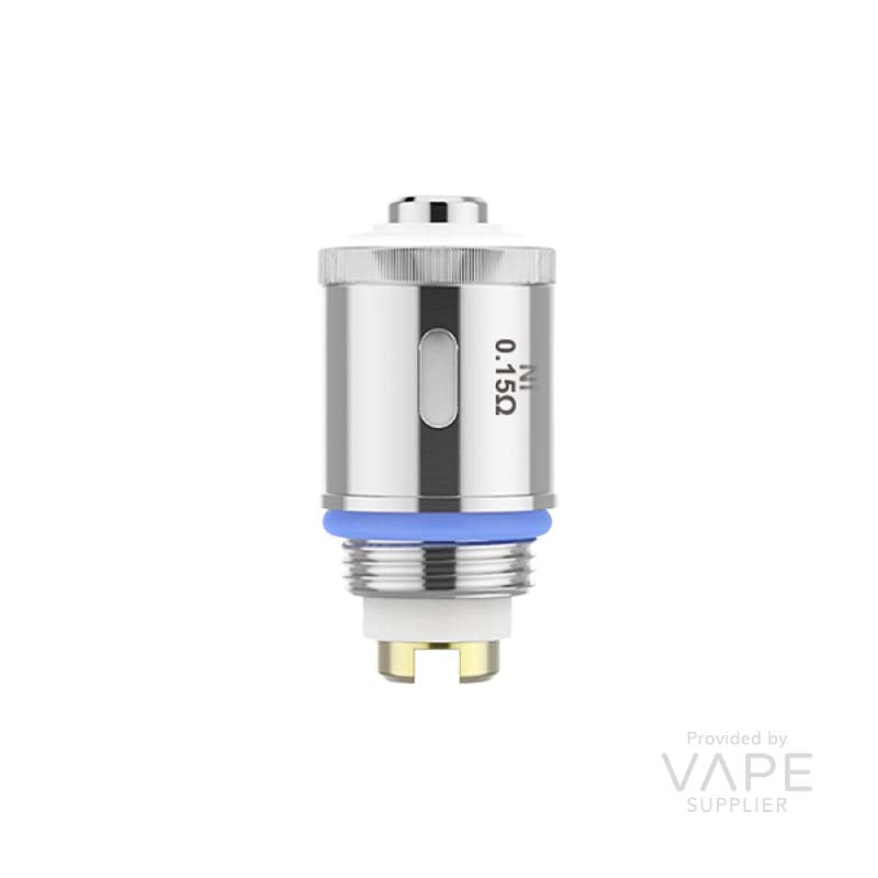 Eleaf Eleaf GS Air Coils — image 1 of 1