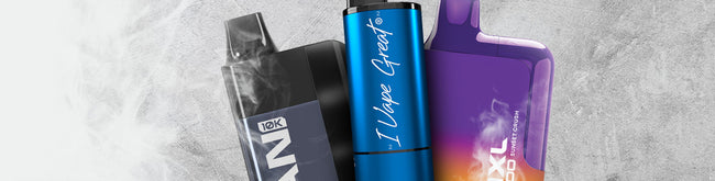 legal big puffs titan ivg pixl