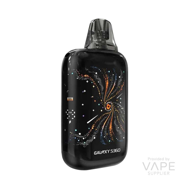 LOST VAPE Lost Vape Galaxy S360 Pod Kit product image