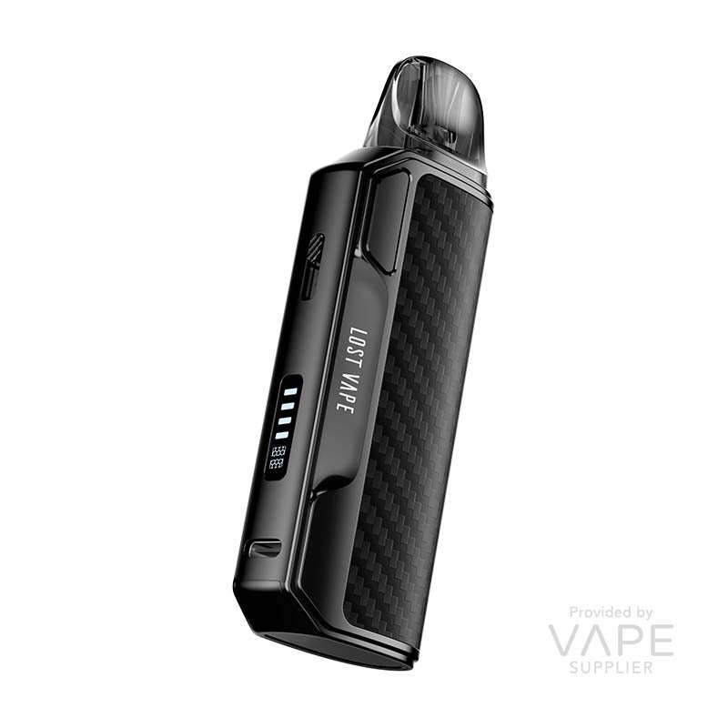 LOST VAPE Lost Vape Thelema Elite S Pod Kit product image