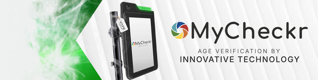 mycheckr age verification id