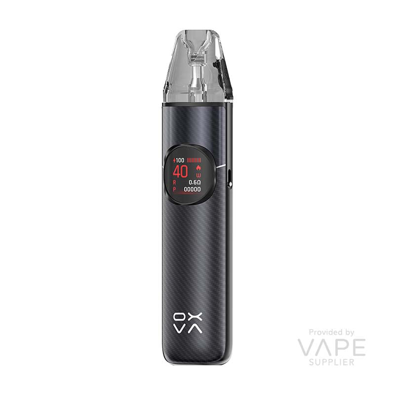 OXVA OXVA Nexlim 2 Pod Kit — image 1 of 1