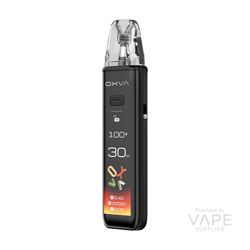 vap bordeaux Genericlop E-liquide Et Cigarette Electronique Bordeaux - Articles pour  vapoteurs, 9 Cours Saint-Louis, 33300 Bordeaux (France) main image 1