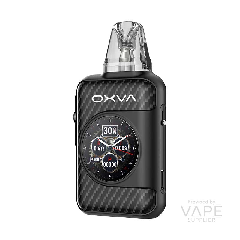 OXVA OXVA Xlim SQ Pro 2 Pod Kit — image 1 of 1