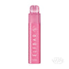 elfbar 1200 2 in 1 disposable red cherry
