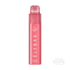 elfbar 1200 2 in 1 disposable red edition