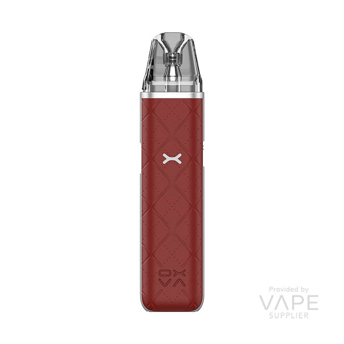 OXVA OXVA Xlim Go Pod Kit — image 1 of 1