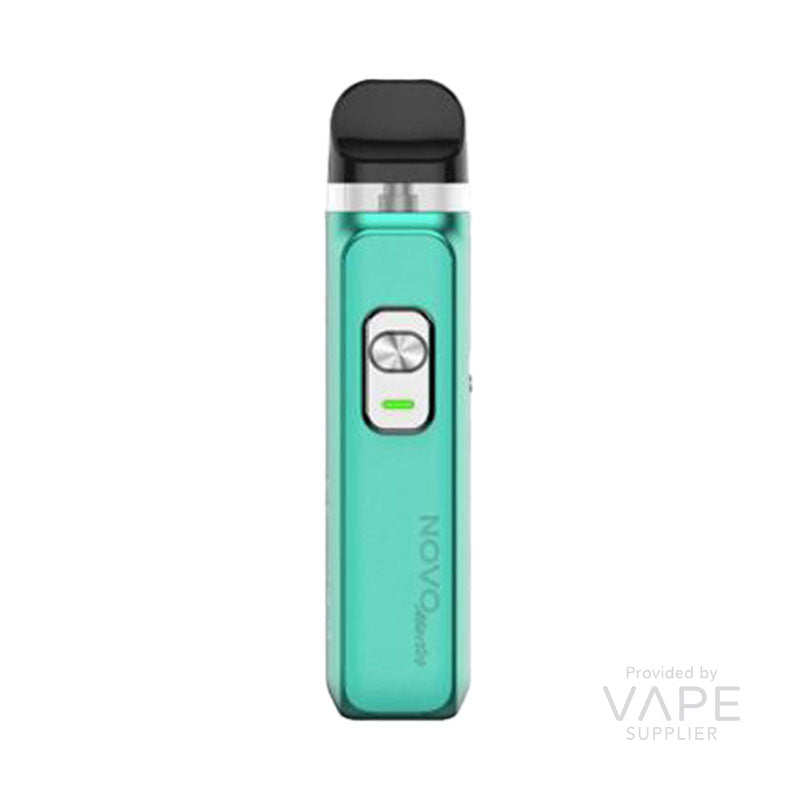 SMOK Smok Novo Master Pod Kit product image